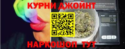молекула духа Гагарин