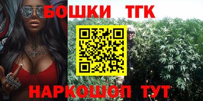 тгк Гатчина